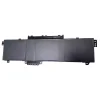 New genuine laptop battery for HP AE03XL - Image 2