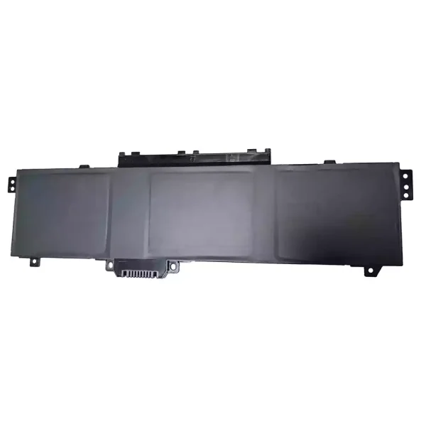 New genuine laptop battery for HP AE03XL - Image 2
