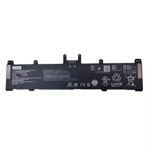 New genuine laptop battery for LENOVO L23C4P70 SB11M37548 5B11M37552