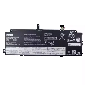 New genuine laptop battery for LENOVO L22C3P74 SB11H56272 5B11H56371