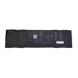 New genuine laptop battery for ASUS C31N2205