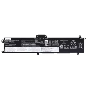 New genuine laptop battery for LENOVO L22C4P71 L22M4P71