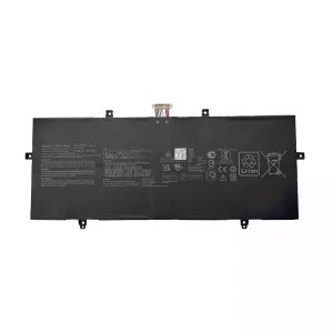 New genuine laptop battery for ASUS C22N2107