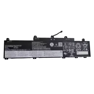 New genuine laptop battery for LENOVO L21M3P76