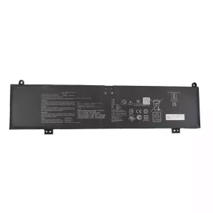 New genuine laptop battery for ASUS C41N2013-1