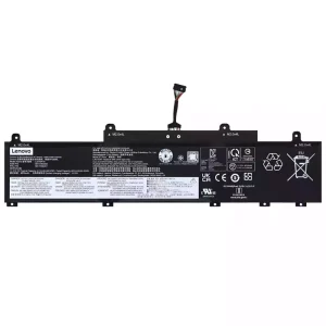 New genuine laptop battery for LENOVO L22B3P70 L22X3P70 L22M3P70