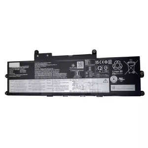 New genuine laptop battery for LENOVO L22M3P77 L22D3P78 L22M3P78