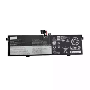 New genuine laptop battery for LENOVO L22C4PF6 L22M4PF6