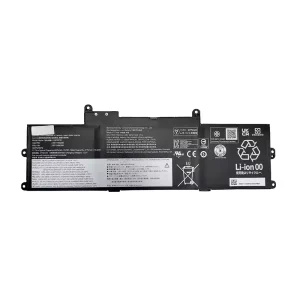 New genuine laptop battery for LENOVO L22C3P76 SB11H56285 5B11H56384