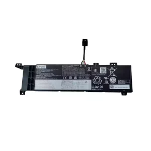 New genuine laptop battery for LENOVO L22M2PG2 L22B2PG2 L22C2PG2 L22D2PG2