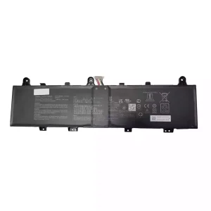 New genuine laptop battery for ASUS C41N1906-3