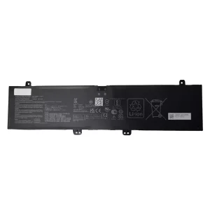 New genuine laptop battery for ASUS C41N2101-1