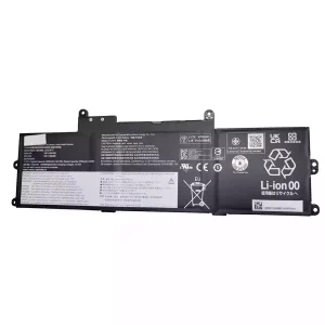 New genuine laptop battery for LENOVO L22C3P77 SB11H56289 5B11H56388