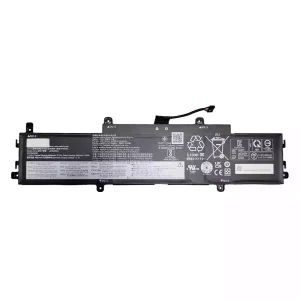 New genuine laptop battery for LENOVO L22M3PG1 L22D3PG1