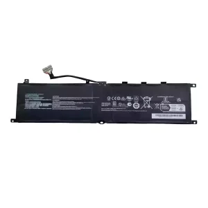 New genuine laptop battery for MSI BTY-M6M1