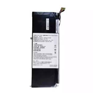 New genuine laptop battery for SSBS70