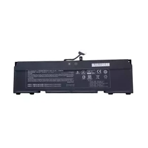 New genuine laptop battery for PD70BAT-6 PD70BAT-6-80