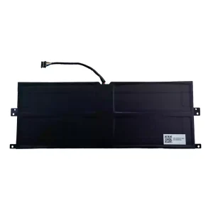 New genuine laptop battery for MSI BTY-S3C