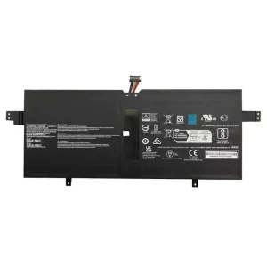 New genuine laptop battery for MSI BTY-S3B