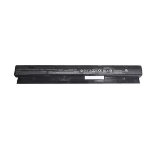 New genuine laptop battery for CLEVO NJ50BAT-4-47