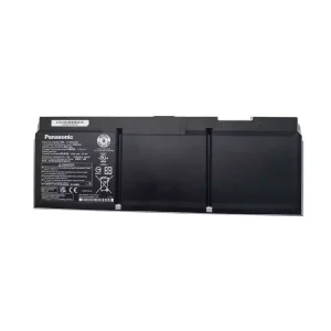 New genuine laptop battery for PANASONIC CF-VZSU2BU,CF-FV1 FV1R