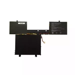 New genuine laptop battery for M410-2S2P-5200