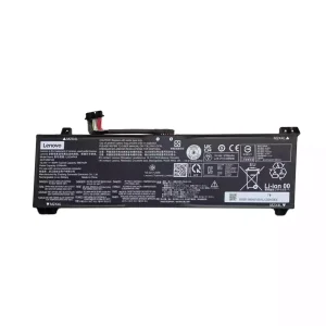 New genuine laptop battery for LENOVO L23C4PK4 L23M4PK4 L23D4PK4