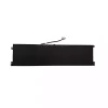 New genuine laptop battery for FUJITSU FPB0370 FPCBP598 CP829150-01 - Image 2