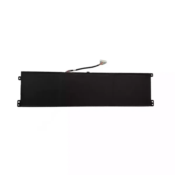 New genuine laptop battery for FUJITSU FPB0370 FPCBP598 CP829150-01 - Image 2
