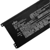 New genuine laptop battery for FUJITSU FPB0370 FPCBP598 CP829150-01 - Image 3