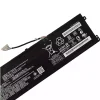 New genuine laptop battery for FUJITSU FPB0370 FPCBP598 CP829150-01 - Image 4