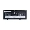 New genuine laptop battery for FUJITSU FPCBP594 FPB0363S FMVNP256 CP813249-01