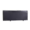 New genuine laptop battery for FUJITSU FPCBP594 FPB0363S FMVNP256 CP813249-01 - Image 2