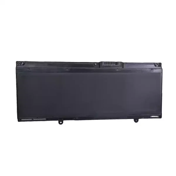 New genuine laptop battery for FUJITSU FPCBP594 FPB0363S FMVNP256 CP813249-01 - Image 2