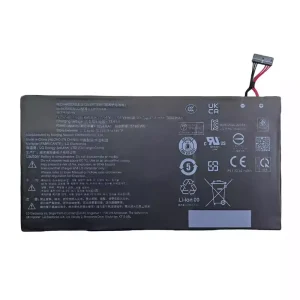 New genuine laptop battery for LG LB1522KM
