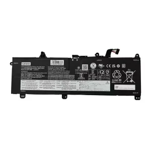 New genuine laptop battery for LENOVO L22D4PE1 L22C4PE1 L22M4PE1