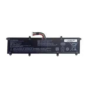 New genuine laptop battery for B14G L860-T2 271446414S