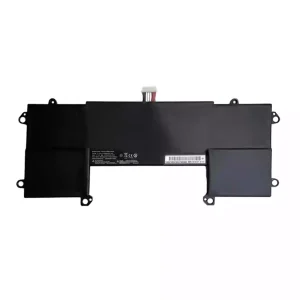 New genuine laptop battery for NI3-04-3S2P4120-0