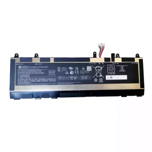 New genuine laptop battery for HP WP06XL