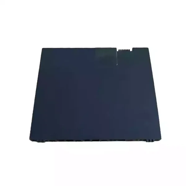 New genuine laptop battery for GETEC ADHNTECH AIM-BAT-8 - Image 2