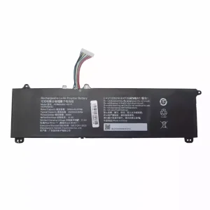 New genuine laptop battery for AEC586862-4S1P FHPV616864P-4S1P