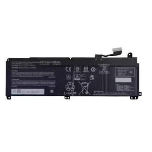 New genuine laptop battery for V360BAT-4-73