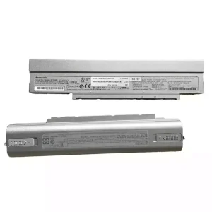 New genuine laptop battery for PANASONIC CF-VZSU1CU