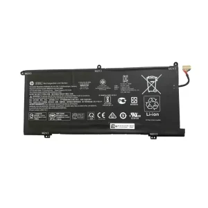 New genuine laptop battery for HP SY03XL