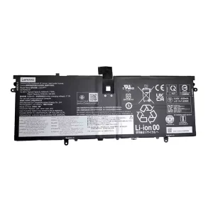 New genuine laptop battery for LENOVO L22C4PF7 L22M4PF7