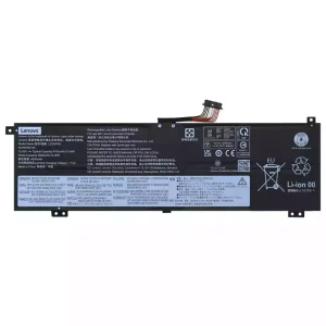 New genuine laptop battery for LENOVO L22C4PA2 L22D4PA2 L22M4PA2