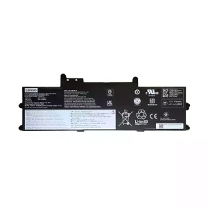 New genuine laptop battery for LENOVO L22B3P74 SB11H56291 5B11H56390