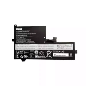New genuine laptop battery for LENOVO L22X3PG0 L22B3PG0 L22M3PG0 L22C3PG0 L22M3P71