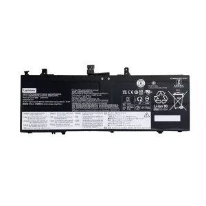 New genuine laptop battery for LENOVO L22M4PF0 L22D4PF0 L22C4PF0