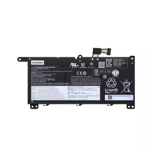 New genuine laptop battery for LENOVO L22B3PE0 L22C3PE0 L22M3PE0